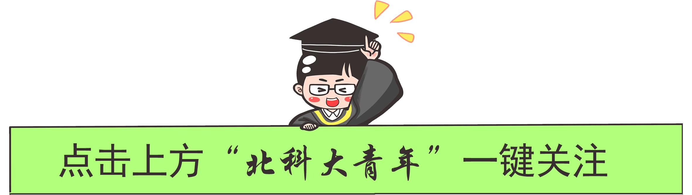 暑假生活印象最深的一件事,有什么有趣的暑假生活