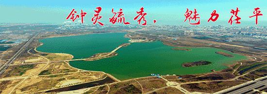 笔画最少的汉字和笔画最多的汉字,笔画最少的汉字你知道几个