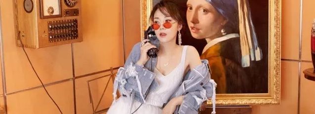 大牌同款明星对戒,推荐10款明星都喜欢戴的对戒