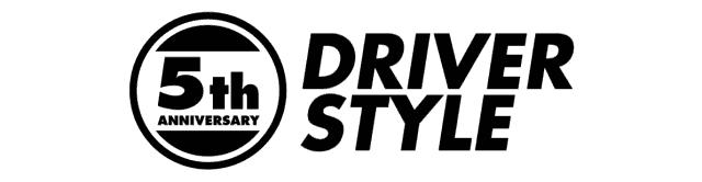 rolex和金哪个比较值得收藏,1979年rolex