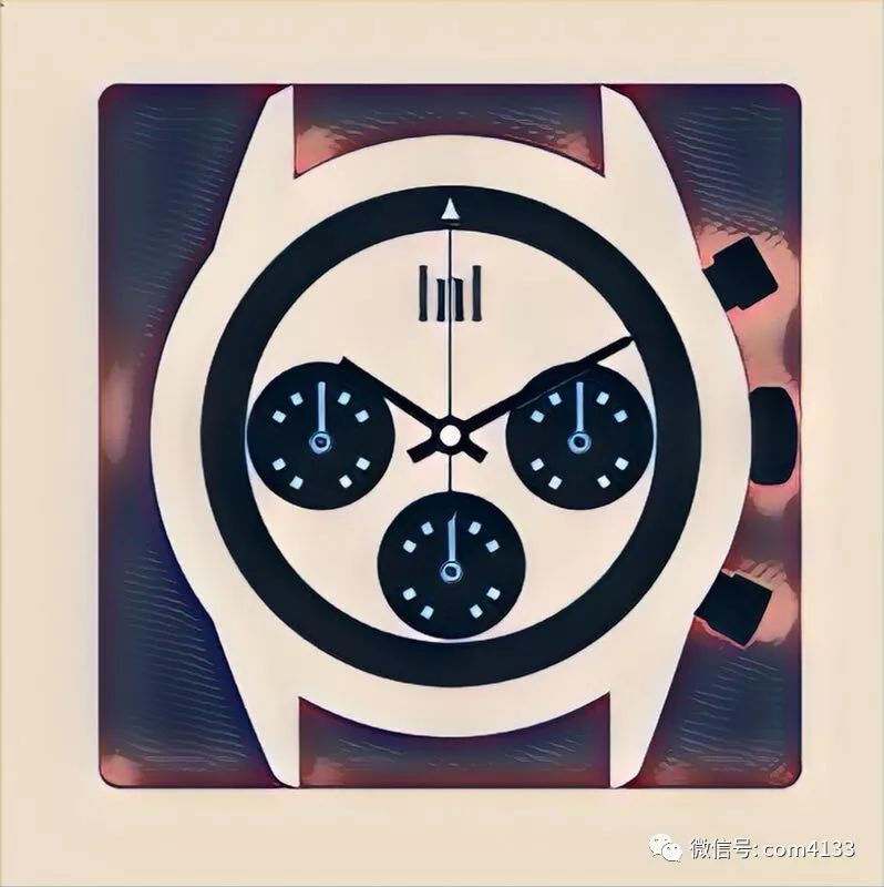 8181西铁城复刻,西铁城的复刻怎么样