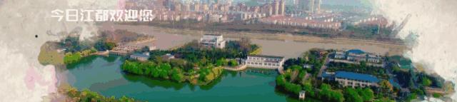 小夫妻蜜月之旅,巴厘岛小夫妻