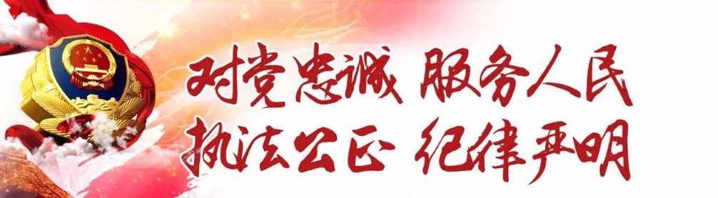 报名后多久可以预约科目二和三,学生暑假优先预约科目三