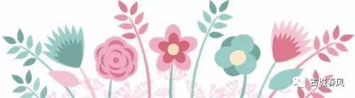 怎么防止小黑盒子打开智能锁,智能锁被小黑盒轻松开启