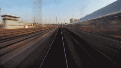 郑州高铁到香港需要提前多久进站,郑州每天一趟动车到香港