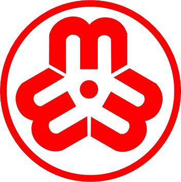 无痛分娩是真的不疼吗,无痛分娩生的时候真的无痛吗