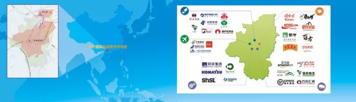 南宁市清查八桂绿城违建别墅,南宁市八桂绿城违建被拆除