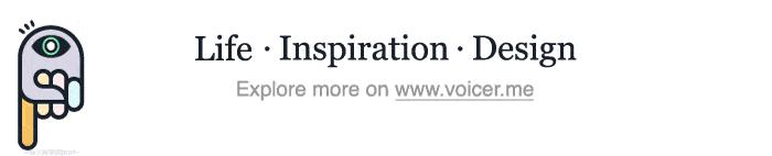 千禧粉紫色,带领大家预测一波2022年的流行色