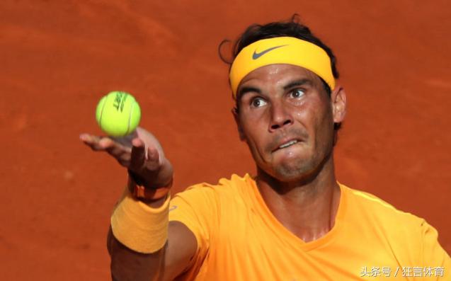 央视主持人乌龙事件,世界杯西班牙巴萨皇马