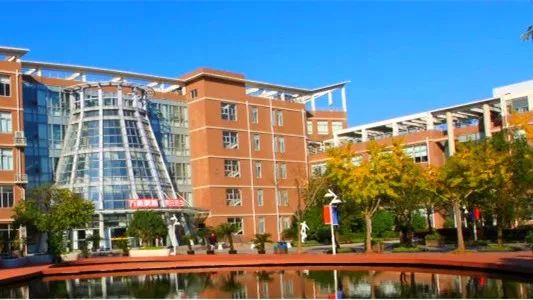 幼升小都通过了吗,幼升小是否顺利度过