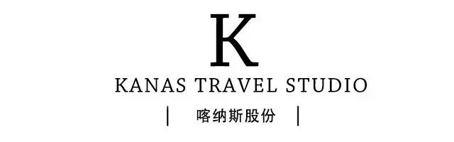 南航新疆新闻,南航今日新闻官方消息