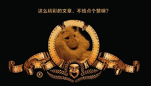 微信封群谁有权利封群,现在微信封群封号为什么这么严重