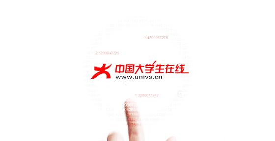 走过路过不要错过摆地摊视频,走过路过不要错过小商品商场