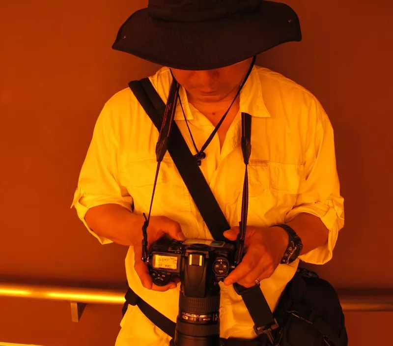 坦桑尼亚最值得去的地方,海外之旅坦桑尼亚