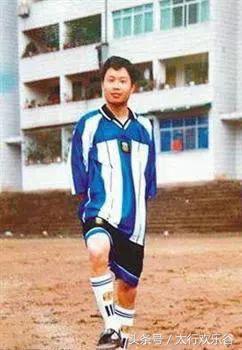 2008年5月12日14时18分,2008年5月12日14时28分5秒