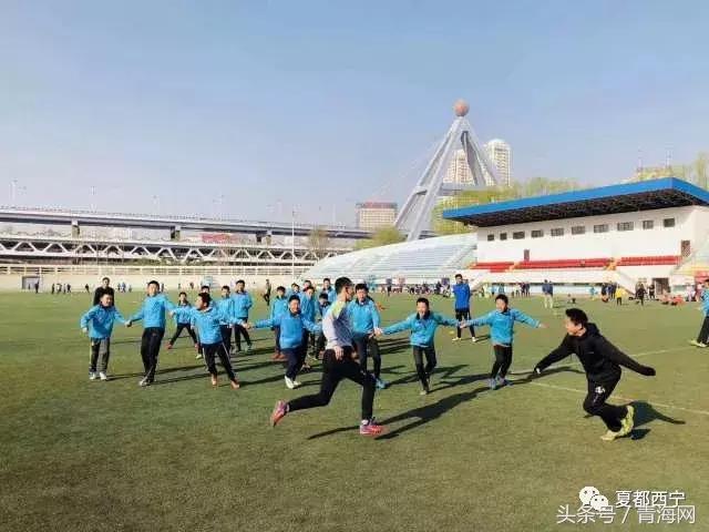 西宁足球比赛十佳球,西宁足球联赛冠军名单公布