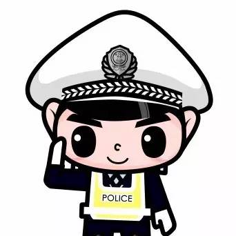 重点车辆违法未处理曝光,逾期未检验车辆违法曝光