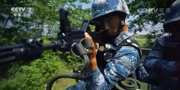 汶川感人催人泪下的事,汶川令人瞬间泪下的故事