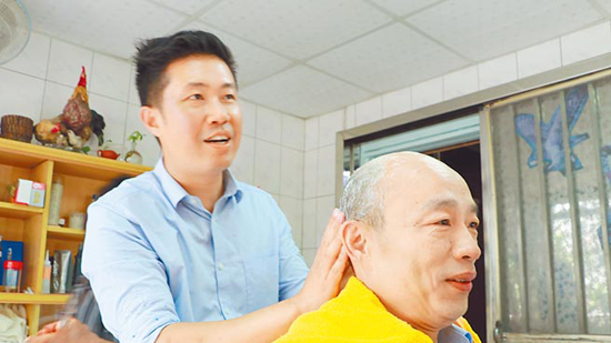 英国脱发最新治疗方案,脱发新药最新研究