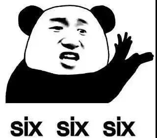 男子被酒店拉黑,男子在走廊上晒香肠