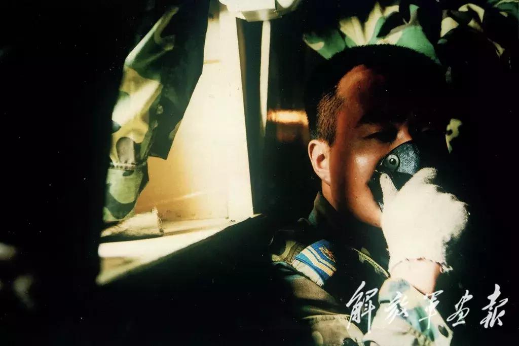 抗震救灾汶川,汶川地震十年感人视频播放