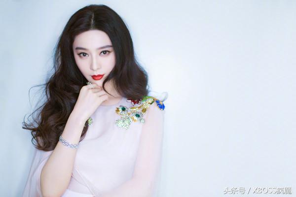 范冰冰厚敷「灌肠剂」护手!私藏2配方……网试用疯赞:效果超狂