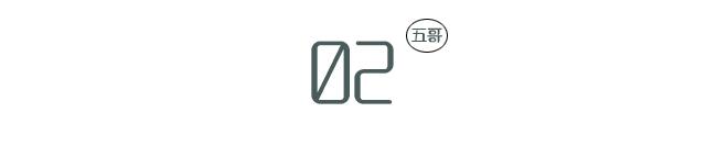 求职技巧与话术的书籍,求职常识和技巧