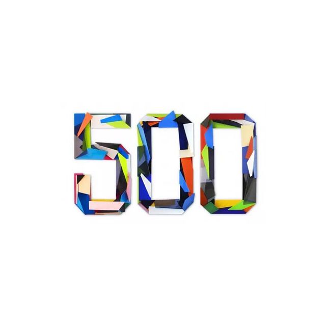 北京市各区房价最新一览图,北京16区最新房价排名