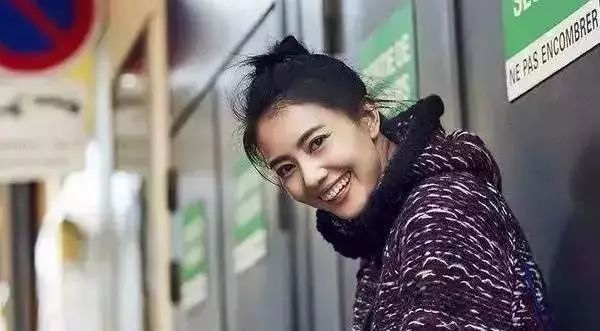 99%的女人都不知道睡前的五个秘密,99%的女人都不知道的护肤秘密