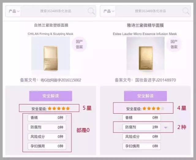 99%的女人都不知道睡前的五个秘密,99%的女人都不知道的护肤秘密