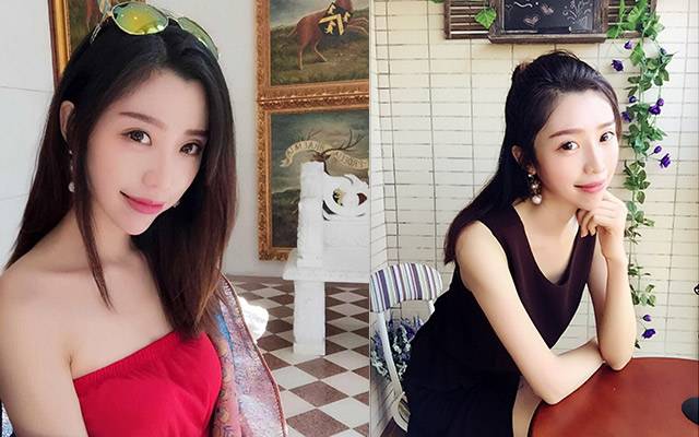 99%的女人都不知道睡前的五个秘密,99%的女人都不知道的护肤秘密