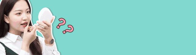 ysl又出新色号了,ysl新出了什么