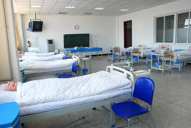 大连市有哪些大学排行榜,大连6所高校