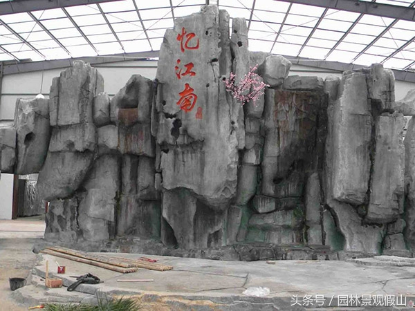 濉戠煶鍋囧北璁捐澶氬皯閽变竴骞虫柟,濉戠煶鍋囧北閫犳櫙瀹氬埗浠锋牸