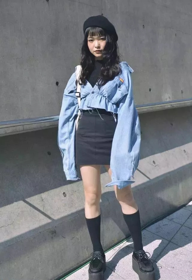 女士又好看又实用好穿的袜子,各种袜子女款高品质