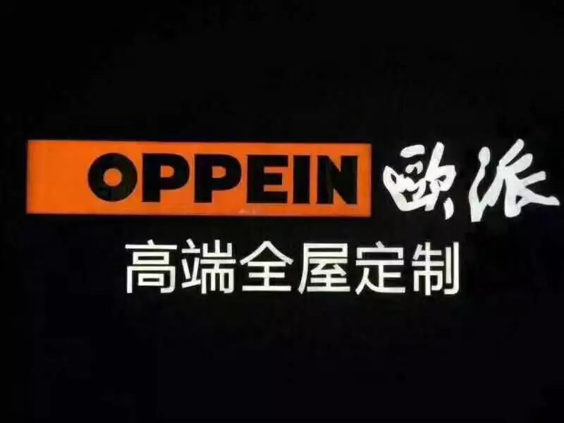 中卫天天网招聘,中卫招聘直播