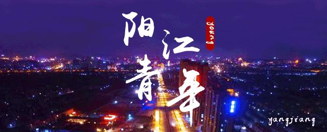 回忆杀那些年我们追过的经典,回忆杀那些年卡点