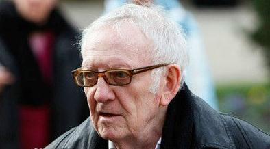 雨果在法国有多可怕,法国的雨果在哪里