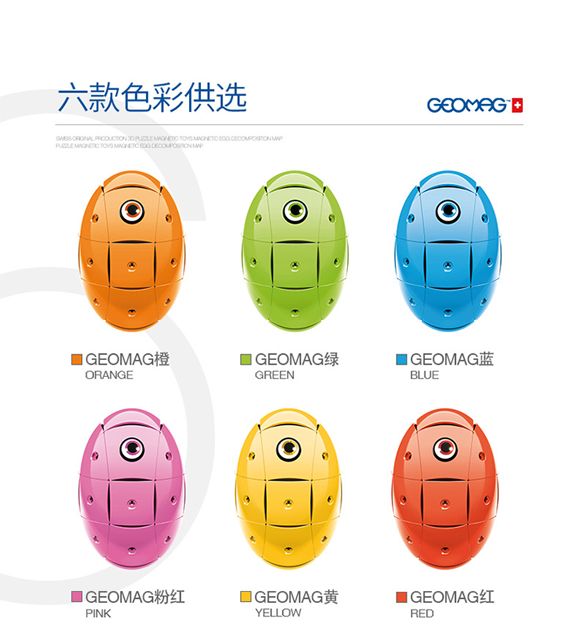 【最后三天！】错过再等三个月~等了又等的错过好物都在这儿！季末返团来了~