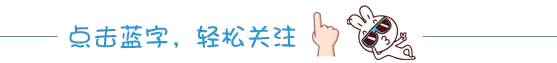 心理学家说父母就怕孩子心理扭曲,父母吼叫只会令孩子产生恐惧