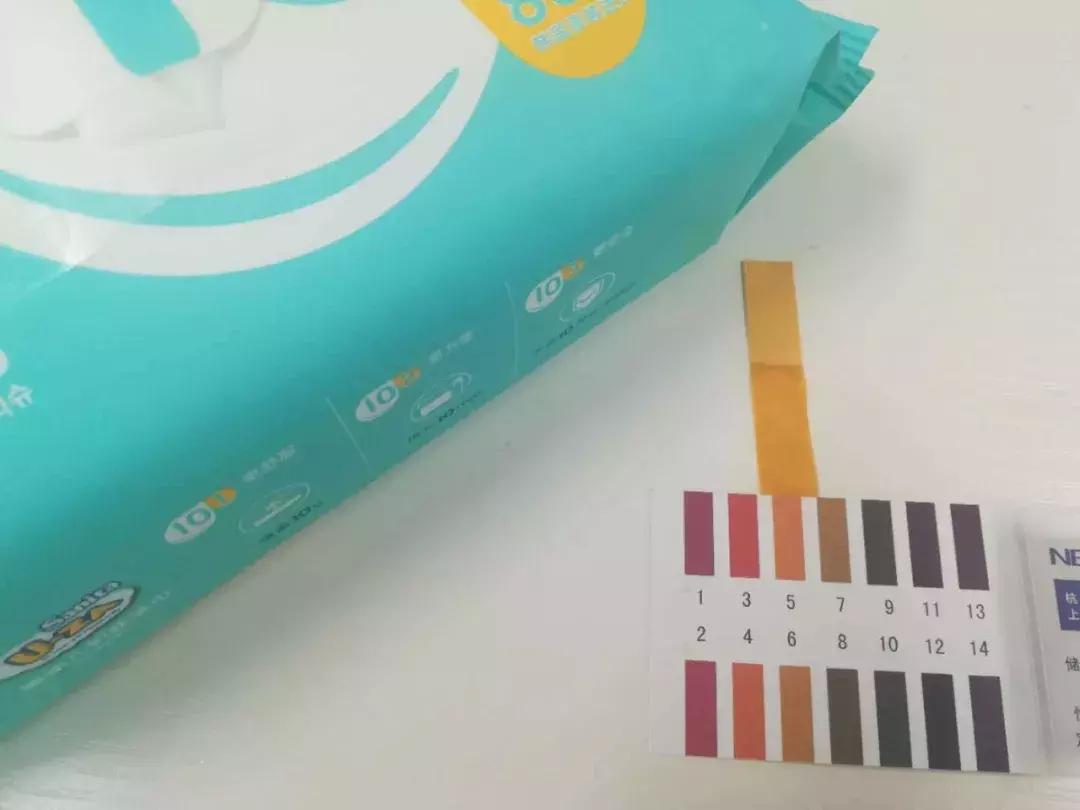 哪种湿巾好用又实用,湿巾哪种好用又安全