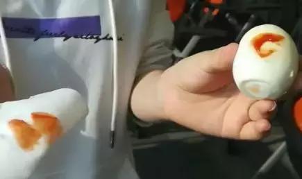 哪种湿巾好用又实用,湿巾哪种好用又安全