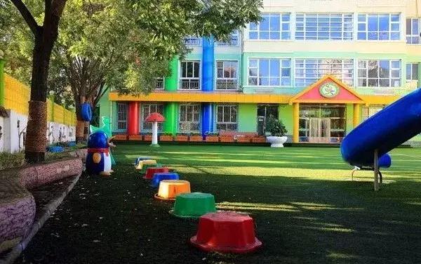 泰州公办幼儿园收哪些费用 (泰州唯斯顿幼儿园收费标准)