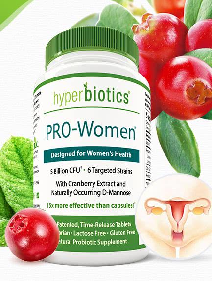 被害羞害了一辈子,好冤