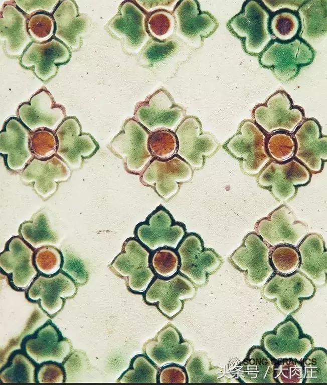 唐物和LV撞脸，到底谁胜谁负？