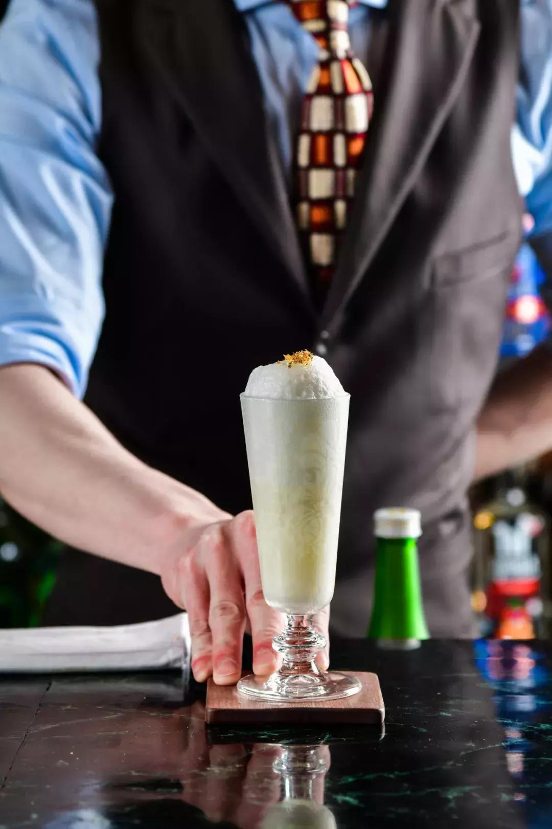 古建筑林立的五大道HIVE06ART更像是一家日本当代艺术博物馆