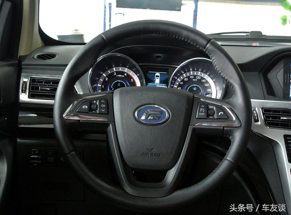 7座suv车型自动10万到15万左右,19年七座柴油两驱福迪揽福多少钱