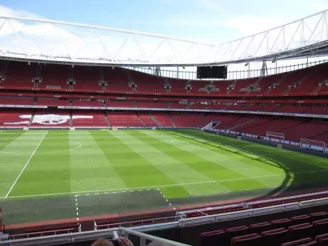 中超真的是曾经的第六联赛吗,为什么中超曾经被称为第六联赛