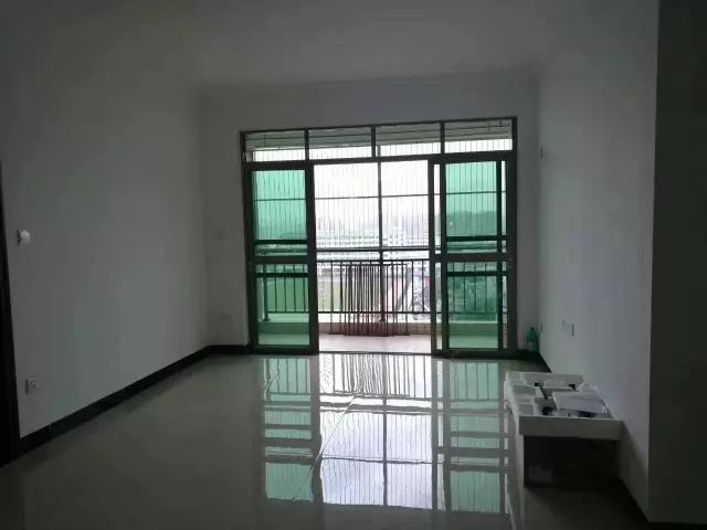 梅州江南出租房1千以下,梅州最新出租房