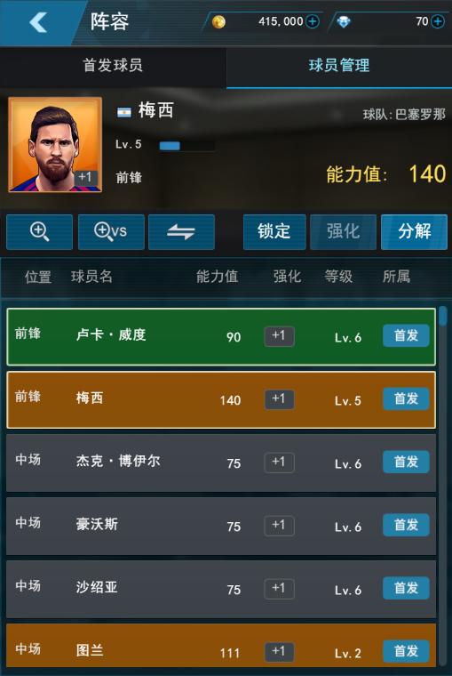 足球经理的另类工作,足球俱乐部豪门生活日常